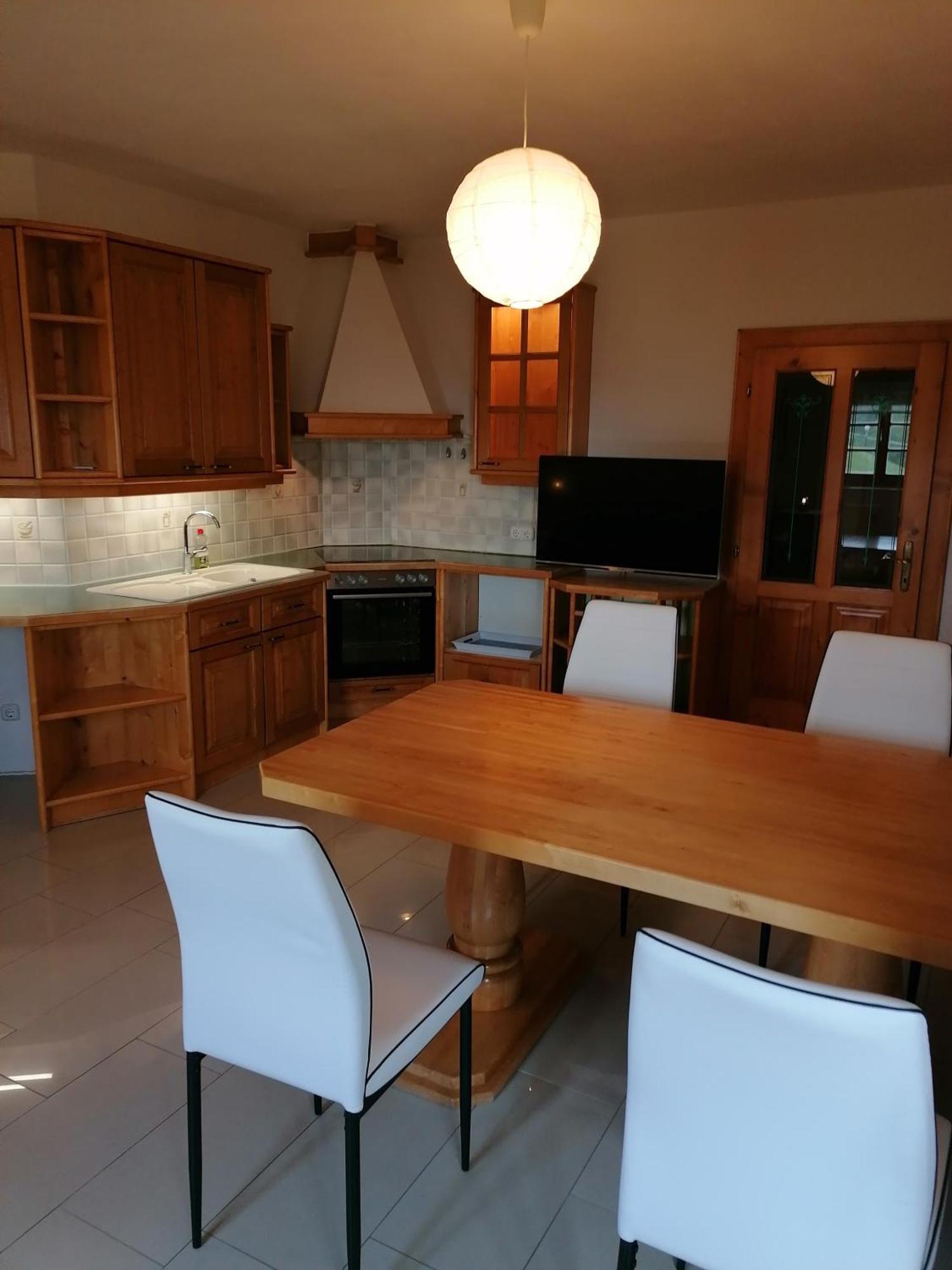 דירות ריגרסבורג Blockhaus Familie Raidl מראה חיצוני תמונה